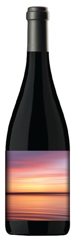 2018 Timeplace Wine Co Grenache