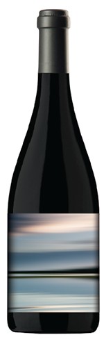 2018 Timeplace wine Co Mourvedre