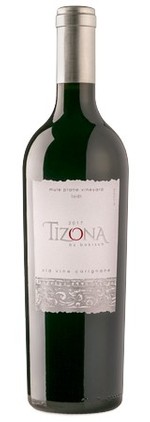 2019 Bokisch Old Vine Carignane
