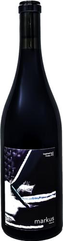2017 Markus Wine Co. Toura Red Blend
