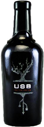 NV Peltier Winery USB Dessert Wine