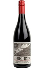 2019 Birichino Cinsault Bechtold