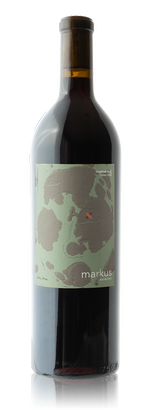2018 Markus Wine Co. Essenzo