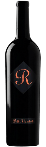 2018 Jeff Runquist Wines Tannat