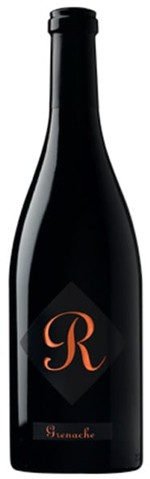 2020 Jeff Runquist Wines Grenache