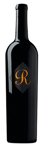 2019 Jeff Runquist Wines Touriga