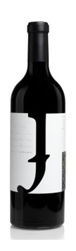 2018 Jeremy Wine Co. Cabernet Sauvignon