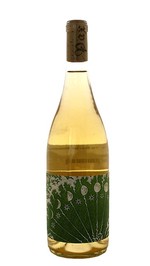 2022 Pax Vermentino