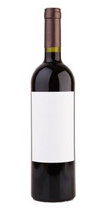 2016 Michael Klouda Hatterle Zinfandel