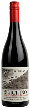 2021 Birichino Cinsault Bechtold Vineyard