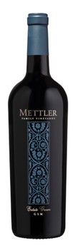 2022 Mettler Family GSM