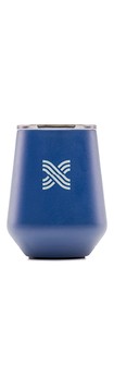 Camelbak Lodi Wine Tumbler - Navy