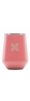 Camelbak Lodi Wine Tumbler - Terracotta Rose