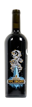 NV Harmony Wynelands Pipe Dreams