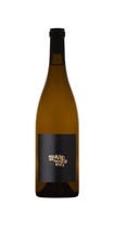 2021 Ferdinand Garnacha Blanca