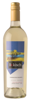2024 Bokisch Vineyards Garnacha Blanca