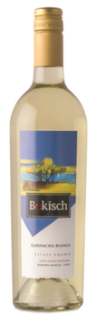 2022 Bokisch Vineyards Garnacha Blanca