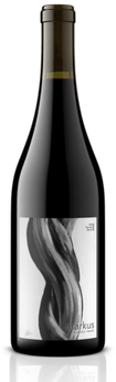 2021 Markus Wine Co. Ancient Vine Carignane