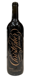 2022 Christopher Cellars Dolcetto