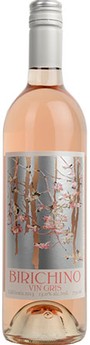2024 Birichino Vin Gris
