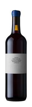 2020 Sabelli Frisch Faun