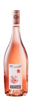 2022 Amarose Rosé