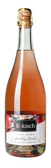 2023 Bokisch Sparkling Rosado