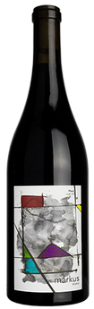 2021 Markus Wine Co. Ancient Vine Carignane