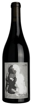2020 Markus Wine Co. Sol Red Blend