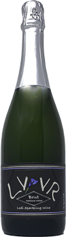 LVVR Sparkling Brut