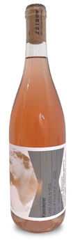 2023 Kleinlerer Cuvée Rosé