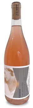 2022 Kleinlerer Cuvée Rosé of Pinot Noir