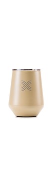 Camelbak Lodi Wine Tumbler - Dune