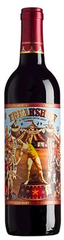 2020 Michael David Freakshow Cabernet Sauvignon