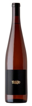 2021 Ferdinand Albariño