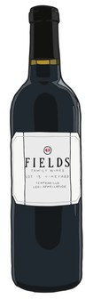 Ultimate BBQ Wines 3-Pack