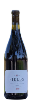 2023 Fields Family Wines Syrah
