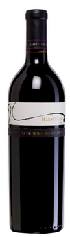 2020 Harney Lane Scottsdale Vineyard Zinfandel