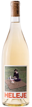 2024 Heleje Orange Muscat