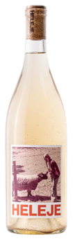 2024 Heleje White Blend