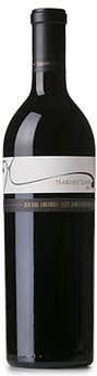 2019 Harney Lane Lizzy James Zinfandel