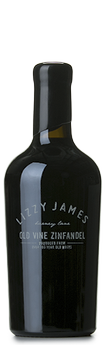 Harney Lane Lizzy James Dessert Wine