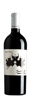 2020 Michael David Inkblot Cabernet Franc