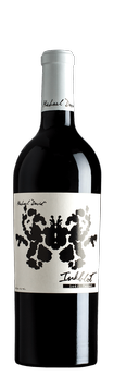 2021 Michael David Winery Inkblot Tannat