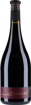 2020 Turley Wine Cellars Kirschenmann Vineyard Zinfandel