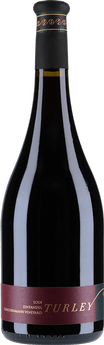 2022 Turley Wine Cellars Kirschenmann Vineyard Zinfandel