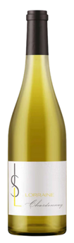 2022 JSL Chardonnay