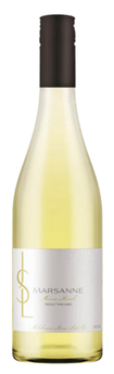 2022 JSL Wines Marsanne