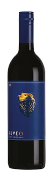 2022 Klinker Brick Alveo Zinfandel