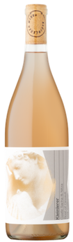 2025 Kleinlerer Cuvée Rosé